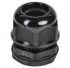 ������� MG 32 ������� ���������� 18-25�� IP68 IEK