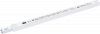  LED T8  10 1000 230 4000 G13 IEK