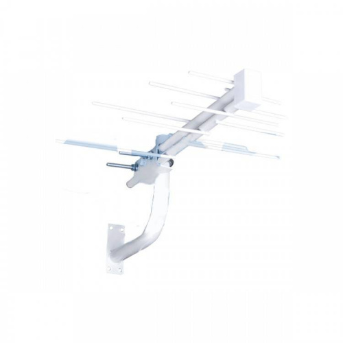 �B-������� �������� ��� ��������� ����������� DVB-T2 (������ RX-402)  REXANT