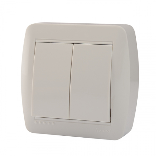 ����������� ����� 2�� ����� (��.10) (���.120) 