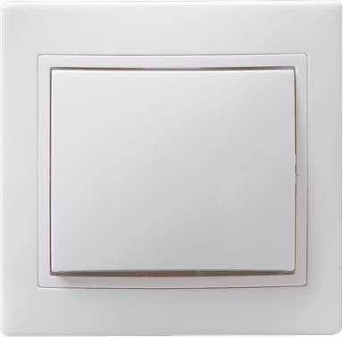 KVARTA ����������� 1-��������� 10� ���. ��10-1-0-�� ����� GENERICA