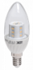   C37  5  425  230  4000  E27 IEK (  *)