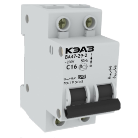 �������������� ����������� ��������� ��47-29-2�50-���3-����