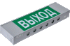  -913- 28 (  ) 
