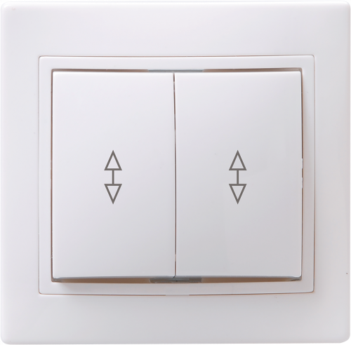 KVARTA ����������� 2-��������� ��������� 10� ���10-2-0-�� ����� GENERICA