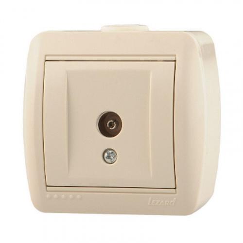 ������� �� ��������� �� ����. ���� (��10)(���120)