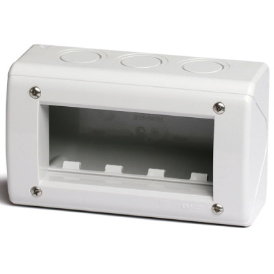  .  /.. DKC  VIVA IP55 (4)
