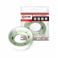   GX53S-ECO    GX53 230  IN HOME   -