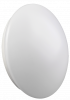 ���������� LED ��� 1002 18�� IP20 4000K ���� ����� IEK