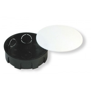 ��������� ������� �192 �� D102�30��, ������, TDM