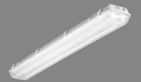 ����������  ARCTIC 118  (60111810) 