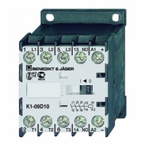 ����-��������� OptiStart K1-09D00-40-24AC (����)
