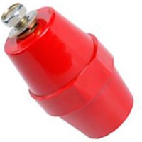  SM45 (8)    