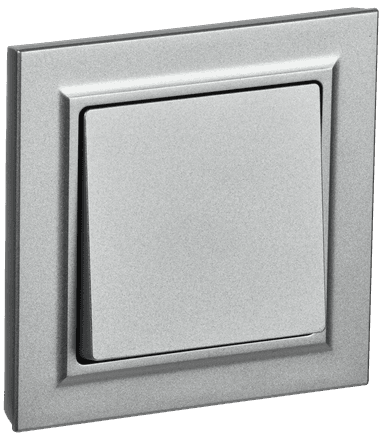 BRITE ������. 1-��. 10� � ��. ���10-1-0-��� ����. IEK