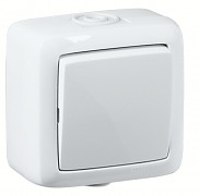  (AQUA)  1 .  IP44  (.15) 