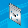   GTO h100 DKC