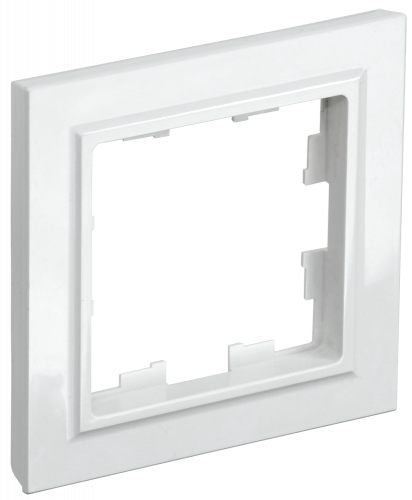 BRITE ����� 1-����. ��-1-��� ���. IEK