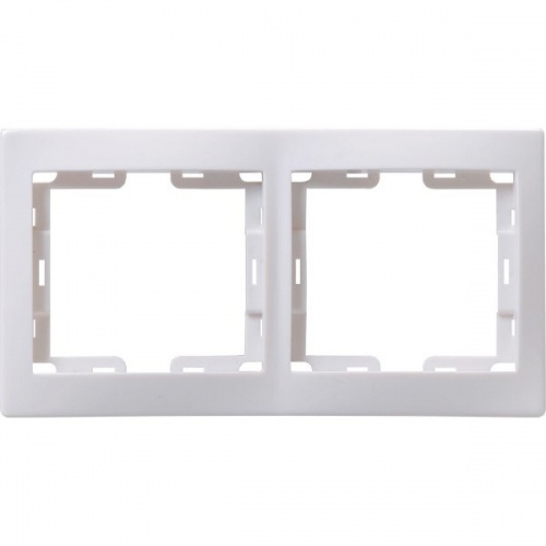 KVARTA ����� 2-������� �������������� ��-2-�� ����� GENERICA