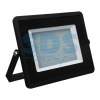 Прожектор FL-COB, белый, 70W, 220V, IP65, Lamper Прожектор FL-COB, белый, 70W, 220V, IP65, Lamper