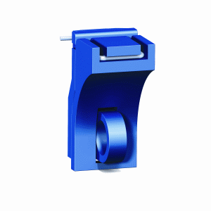 ���������� ��� ��������� ����� OptiDin-���3	 (����)