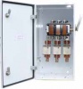   -100-IP54-3  U450311