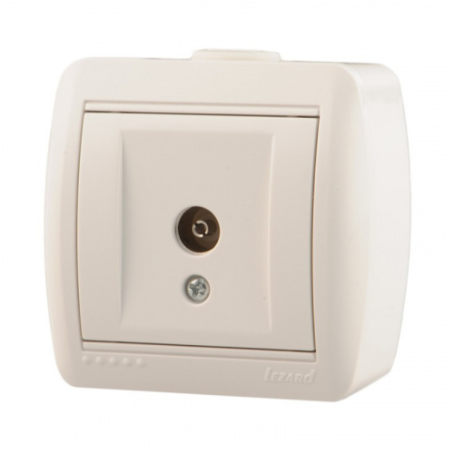 ������� �� ��������� 1�� ���. ���� (��10)(���120)