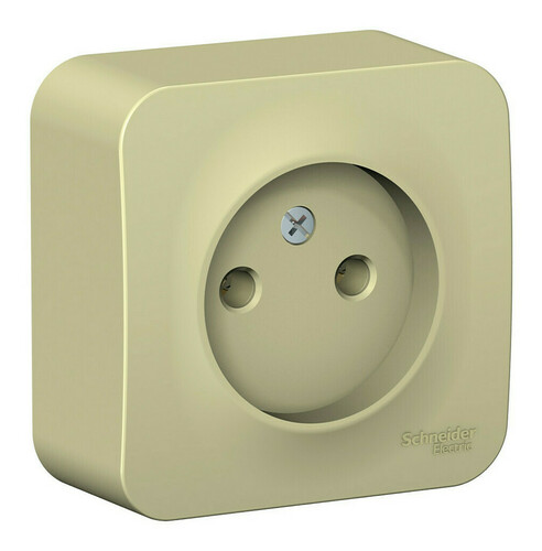 ������� 1-� Blanca ������� �/� � ����������� ���������  ��� �/� ��� ������ 16�  | BLNRA000117 | SE