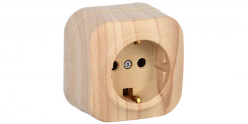 ��20-3-�� ������� ����������� � ����������� ��� �������� ��������� 16� GLORY ����� IEK