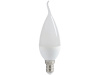   ECO CB35    5 230 3000 E14 IEK