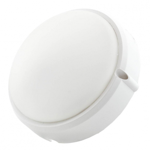 C����������� ���������� ��� GLANZEN RPD-0003-15 ���� IP65 6500�