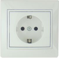 ������� �/� �������� 1�� ����� ���� (��10)(���120)