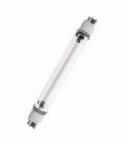   NAV-TS 150 SUPER 4Y RX7s-24 OSRAM