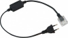      230V LS707 (5050)  50, LD177 NEW-   
