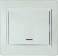 ����������� � ���������� 1�� ����� ���� (��10)(���120)