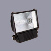  . UMC 250H   (98525041)