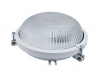   03-100-020.01 3 (" ") IP65 TDM