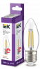   C35   5 230 3000 E27  360 IEK ()