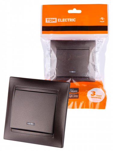 ����������� 1 ��. � ���������� 10� ������� "����" TDM