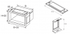    IP44 . 50 DKC (  *)