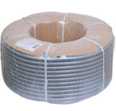 ������������ �3-��-20 (50 �) ���