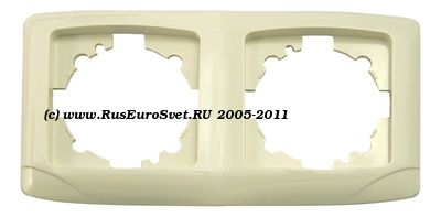 ����� 2-� �������������� ���� ���� (��10)(���120)