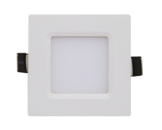    SLP-eco 18 230 4000 1260 22522523  IP40 IN HOME