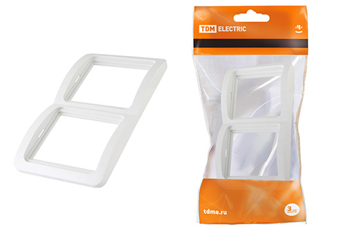 ����� 2-�� ������������ ����� "������" TDM