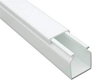 ������-����� 25�16 "������" ����� (50�) IEK