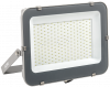   07-200   IP65 IEK
