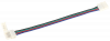 ��������� 5�� RGB 10 �� (������ - 15 �� - ������) IEK (����� � ������������*)