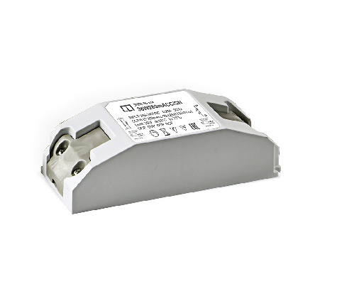 ����-02-eco ��� ������ �� LP-02-eco 36�� ����� �� ������