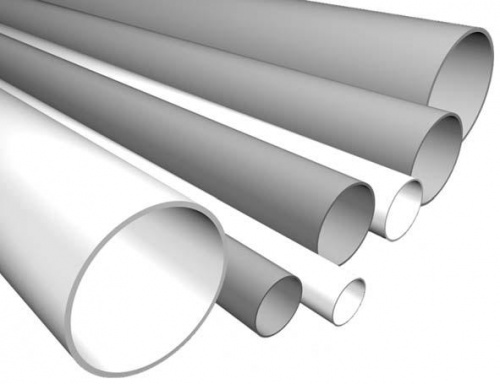 ����� ������� d 40 ��� �����  (��.57�) (3 �)