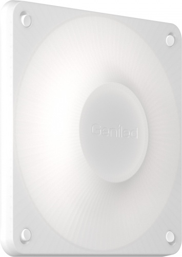  /  .    Geniled Public Smart 15W  IP65