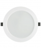  LED  1614   20 6500 IP20 IEK